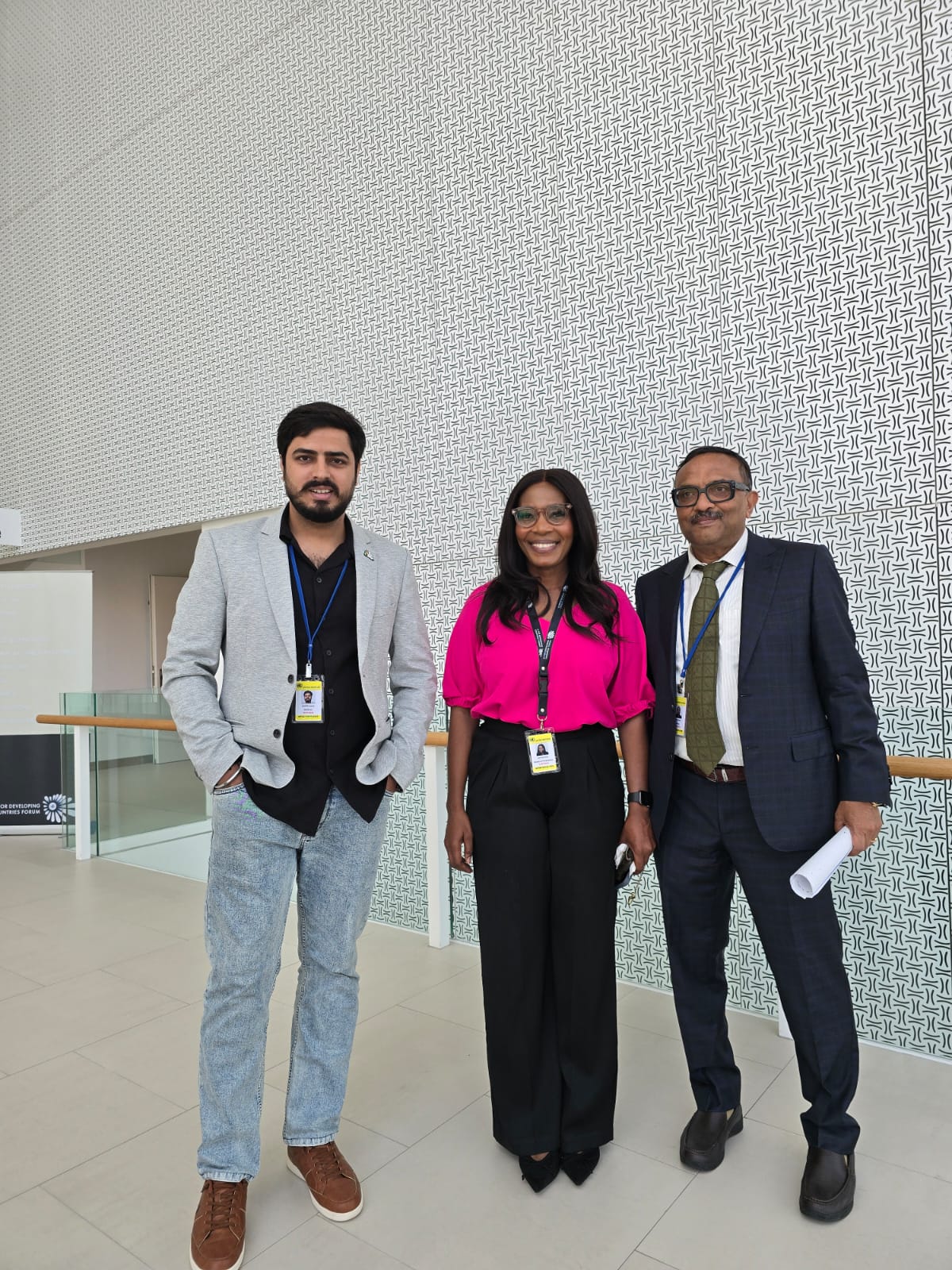 Team Medielaj 31